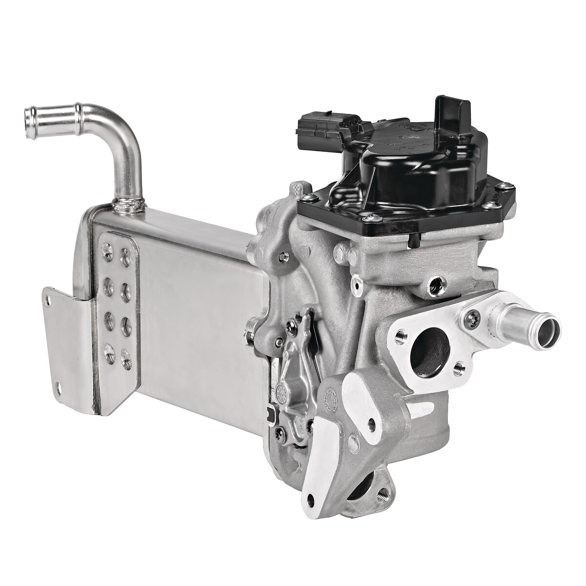 Válvula, AGR control de gases de escape VALEO ref. 700438
